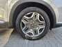 Hyundai Santa Fe 1.6 T-GDI PHEV Plug-in Premium Automaat / HUD / Afn. trekhaak 1.350 kg / EAER 58 km stad 69km / Elektrische achterklep / Stuur-,Stoel en Achterbankverwarming / Adaptief CC / Stoelventilatie / Rondomzicht camera /