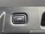 Hyundai Santa Fe 1.6 T-GDI PHEV Plug-in Premium Automaat / HUD / Afn. trekhaak 1.350 kg / EAER 58 km stad 69km / Elektrische achterklep / Stuur-,Stoel en Achterbankverwarming / Adaptief CC / Stoelventilatie / Rondomzicht camera /