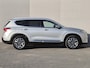 Hyundai Santa Fe 1.6 T-GDI PHEV Plug-in Premium Automaat / HUD / Afn. trekhaak 1.350 kg / EAER 58 km stad 69km / Elektrische achterklep / Stuur-,Stoel en Achterbankverwarming / Adaptief CC / Stoelventilatie / Rondomzicht camera /