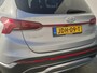 Hyundai Santa Fe 1.6 T-GDI PHEV Plug-in Premium Automaat / HUD / Afn. trekhaak 1.350 kg / EAER 58 km stad 69km / Elektrische achterklep / Stuur-,Stoel en Achterbankverwarming / Adaptief CC / Stoelventilatie / Rondomzicht camera /