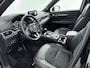 Mazda CX-5 2.0 e-SkyActiv-G M Hybrid 165 Homura Aut,ACC,Blis,Lane Assist,HUD,Bose,Apple Carplay,Stuur+stoel verw,Elektr Stoelverst