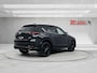 Mazda CX-5 2.0 e-SkyActiv-G M Hybrid 165 Homura Aut,ACC,Blis,Lane Assist,HUD,Bose,Apple Carplay,Stuur+stoel verw,Elektr Stoelverst