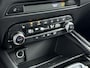 Mazda CX-5 2.0 e-SkyActiv-G M Hybrid 165 Homura Aut,ACC,Blis,Lane Assist,HUD,Bose,Apple Carplay,Stuur+stoel verw,Elektr Stoelverst