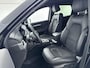 Mazda CX-5 2.0 e-SkyActiv-G M Hybrid 165 Homura Aut,ACC,Blis,Lane Assist,HUD,Bose,Apple Carplay,Stuur+stoel verw,Elektr Stoelverst