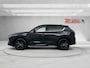 Mazda CX-5 2.0 e-SkyActiv-G M Hybrid 165 Homura Aut,ACC,Blis,Lane Assist,HUD,Bose,Apple Carplay,Stuur+stoel verw,Elektr Stoelverst