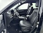 Mazda CX-5 2.0 e-SkyActiv-G M Hybrid 165 Homura Aut,ACC,Blis,Lane Assist,HUD,Bose,Apple Carplay,Stuur+stoel verw,Elektr Stoelverst