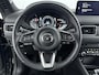 Mazda CX-5 2.0 e-SkyActiv-G M Hybrid 165 Homura Aut,ACC,Blis,Lane Assist,HUD,Bose,Apple Carplay,Stuur+stoel verw,Elektr Stoelverst