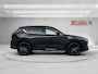 Mazda CX-5 2.0 e-SkyActiv-G M Hybrid 165 Homura Aut,ACC,Blis,Lane Assist,HUD,Bose,Apple Carplay,Stuur+stoel verw,Elektr Stoelverst