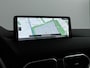 Mazda CX-5 2.0 e-SkyActiv-G M Hybrid 165 Homura Aut,ACC,Blis,Lane Assist,HUD,Bose,Apple Carplay,Stuur+stoel verw,Elektr Stoelverst