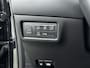Mazda CX-5 2.0 e-SkyActiv-G M Hybrid 165 Homura Aut,ACC,Blis,Lane Assist,HUD,Bose,Apple Carplay,Stuur+stoel verw,Elektr Stoelverst