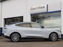 Ford Mustang Mach-E GT Extended AWD 98 kWh | 487 PK | Panoramadak | Suede Bekleding | Apple Carplay - Android Auto |