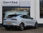 Ford Mustang Mach-E GT Extended AWD 98 kWh | 487 PK | Panoramadak | Suede Bekleding | Apple Carplay - Android Auto |