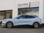 Ford Mustang Mach-E GT Extended AWD 98 kWh | 487 PK | Panoramadak | Suede Bekleding | Apple Carplay - Android Auto |