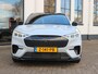 Ford Mustang Mach-E GT Extended AWD 98 kWh | 487 PK | Panoramadak | Suede Bekleding | Apple Carplay - Android Auto |
