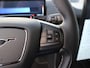 Ford Mustang Mach-E GT Extended AWD 98 kWh | 487 PK | Panoramadak | Suede Bekleding | Apple Carplay - Android Auto |