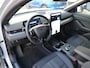 Ford Mustang Mach-E GT Extended AWD 98 kWh | 487 PK | Panoramadak | Suede Bekleding | Apple Carplay - Android Auto |