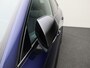 Audi Q5 Sportback 50 TFSIe 220kW/299PK S Line · Panoramadak · Camera · Head-UP Display · Luchtvering · Trekhaak ·