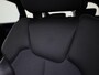 Audi Q5 Sportback 50 TFSIe 220kW/299PK S Line · Panoramadak · Camera · Head-UP Display · Luchtvering · Trekhaak ·