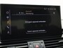 Audi Q5 Sportback 50 TFSIe 220kW/299PK S Line · Panoramadak · Camera · Head-UP Display · Luchtvering · Trekhaak ·