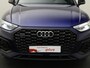 Audi Q5 Sportback 50 TFSIe 220kW/299PK S Line · Panoramadak · Camera · Head-UP Display · Luchtvering · Trekhaak ·