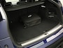 Audi Q5 Sportback 50 TFSIe 220kW/299PK S Line · Panoramadak · Camera · Head-UP Display · Luchtvering · Trekhaak ·