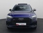 Audi Q5 Sportback 50 TFSIe 220kW/299PK S Line · Panoramadak · Camera · Head-UP Display · Luchtvering · Trekhaak ·