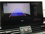 Audi Q5 Sportback 50 TFSIe 220kW/299PK S Line · Panoramadak · Camera · Head-UP Display · Luchtvering · Trekhaak ·