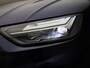 Audi Q5 Sportback 50 TFSIe 220kW/299PK S Line · Panoramadak · Camera · Head-UP Display · Luchtvering · Trekhaak ·