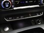 Audi Q5 Sportback 50 TFSIe 220kW/299PK S Line · Panoramadak · Camera · Head-UP Display · Luchtvering · Trekhaak ·