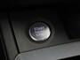 Audi Q5 Sportback 50 TFSIe 220kW/299PK S Line · Panoramadak · Camera · Head-UP Display · Luchtvering · Trekhaak ·