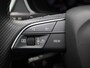 Audi Q5 Sportback 50 TFSIe 220kW/299PK S Line · Panoramadak · Camera · Head-UP Display · Luchtvering · Trekhaak ·