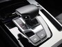 Audi Q5 Sportback 50 TFSIe 220kW/299PK S Line · Panoramadak · Camera · Head-UP Display · Luchtvering · Trekhaak ·