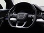 Audi Q5 Sportback 50 TFSIe 220kW/299PK S Line · Panoramadak · Camera · Head-UP Display · Luchtvering · Trekhaak ·