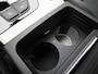 Audi Q5 Sportback 50 TFSIe 220kW/299PK S Line · Panoramadak · Camera · Head-UP Display · Luchtvering · Trekhaak ·