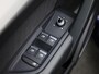 Audi Q5 Sportback 50 TFSIe 220kW/299PK S Line · Panoramadak · Camera · Head-UP Display · Luchtvering · Trekhaak ·