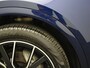 Audi Q5 Sportback 50 TFSIe 220kW/299PK S Line · Panoramadak · Camera · Head-UP Display · Luchtvering · Trekhaak ·