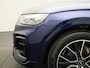 Audi Q5 Sportback 50 TFSIe 220kW/299PK S Line · Panoramadak · Camera · Head-UP Display · Luchtvering · Trekhaak ·