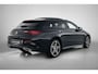 Mercedes-Benz CLA CLA 250e Shooting Brake Automaat AMG Line | Premium Plus Pakket | Nightpakket | Winterpakket | Panoramadak | Head-Up | Advanced Sound System | Multibeam LED | Keyless-Go | Spiegelpakket