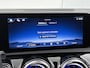 Mercedes-Benz CLA CLA 250e Shooting Brake Automaat AMG Line | Premium Plus Pakket | Nightpakket | Winterpakket | Panoramadak | Head-Up | Advanced Sound System | Multibeam LED | Keyless-Go | Spiegelpakket