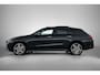 Mercedes-Benz CLA CLA 250e Shooting Brake Automaat AMG Line | Premium Plus Pakket | Nightpakket | Winterpakket | Panoramadak | Head-Up | Advanced Sound System | Multibeam LED | Keyless-Go | Spiegelpakket