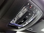 Mercedes-Benz CLA CLA 250e Shooting Brake Automaat AMG Line | Premium Plus Pakket | Nightpakket | Winterpakket | Panoramadak | Head-Up | Advanced Sound System | Multibeam LED | Keyless-Go | Spiegelpakket