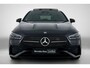 Mercedes-Benz CLA CLA 250e Shooting Brake Automaat AMG Line | Premium Plus Pakket | Nightpakket | Winterpakket | Panoramadak | Head-Up | Advanced Sound System | Multibeam LED | Keyless-Go | Spiegelpakket