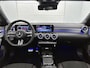 Mercedes-Benz CLA CLA 250e Shooting Brake Automaat AMG Line | Premium Plus Pakket | Nightpakket | Winterpakket | Panoramadak | Head-Up | Advanced Sound System | Multibeam LED | Keyless-Go | Spiegelpakket