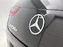 Mercedes-Benz CLA CLA 250e Shooting Brake Automaat AMG Line | Premium Plus Pakket | Nightpakket | Winterpakket | Panoramadak | Head-Up | Advanced Sound System | Multibeam LED | Keyless-Go | Spiegelpakket