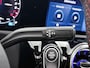 Mercedes-Benz CLA CLA 250e Shooting Brake Automaat AMG Line | Premium Plus Pakket | Nightpakket | Winterpakket | Panoramadak | Head-Up | Advanced Sound System | Multibeam LED | Keyless-Go | Spiegelpakket