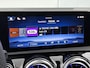 Mercedes-Benz CLA CLA 250e Shooting Brake Automaat AMG Line | Premium Plus Pakket | Nightpakket | Winterpakket | Panoramadak | Head-Up | Advanced Sound System | Multibeam LED | Keyless-Go | Spiegelpakket