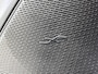 Mercedes-Benz CLA CLA 250e Shooting Brake Automaat AMG Line | Premium Plus Pakket | Nightpakket | Winterpakket | Panoramadak | Head-Up | Advanced Sound System | Multibeam LED | Keyless-Go | Spiegelpakket