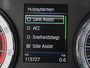 Skoda Kodiaq 1.5 TSI Business Edition | Panorama | Stoelverw | ACC | Canton