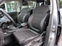 Skoda Kodiaq 1.5 TSI Business Edition | Panorama | Stoelverw | ACC | Canton