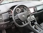 Skoda Kodiaq 1.5 TSI Business Edition | Panorama | Stoelverw | ACC | Canton